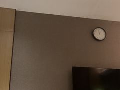 -汉谷商务休闲会所(软件园三期店)