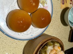 -点都德(奥体印象城店)