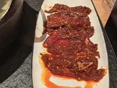 -盡膳口福跷脚牛肉火锅(国贸商城店)