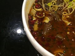 iphone_upload_pic-柳园春天特色餐厅(南浔古镇店)