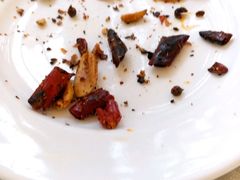 android_upload_pic-渝利重庆火锅