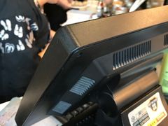 -花漫里餐厅(刺桐店)