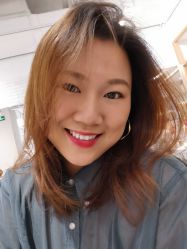 -付军剪艺