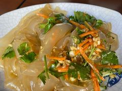 -亿诣蝎府炸酱面羊蝎子火锅(酷车小镇店)