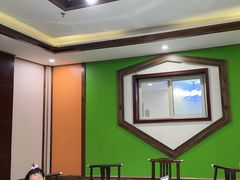 -和源祥·日照菜扛把子(万平口一店)