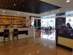 -国家会议中心大酒店