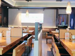 -呷哺呷哺(融创茂店)