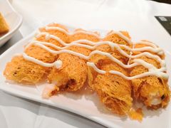 -稻香酒家(天河城店)