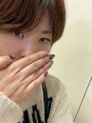 -尤米一站式美甲美睫