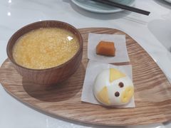 -北平食府(马鞍山路店)