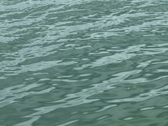 -仙海旅游度假区