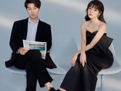 -浪漫一生摄影美学(怀柔开放路店)