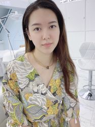 点击看大图 -HQ半永久纹绣纹眉