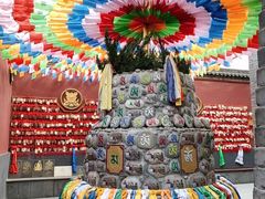 -西安市广仁寺