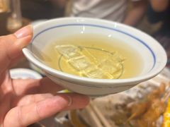 -盟重烧烤(高正街店)