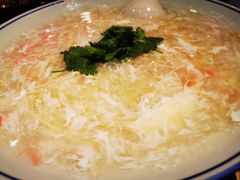 海皇鱼翅-梁溪河畔·吉府花园(南长街南下塘店)