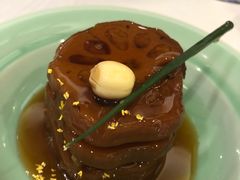 -西湖春天•老字号杭州菜(百汇店)