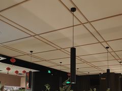 -德川家日本料理(顺义华联店)