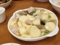 -大顺堂食府(牛街店)