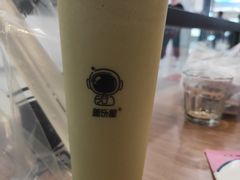 -盖乐星(西大街店)