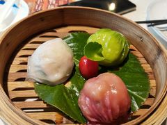 -点都德·毕德寮