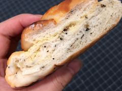 -面包与我Bread Or Me(长城汇店)