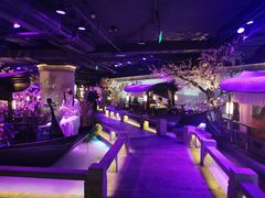 景观位-桂满陇-西湖船宴(西单大悦城店)