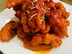-大牛馅饼(范阳路店)