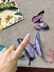 -四季·予你日式美甲美睫Nail