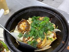 -师傅仔美食(东华老店)