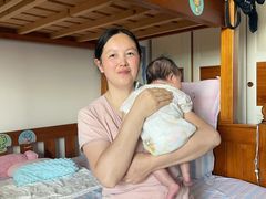 -汇慈安·高端自营月嫂(武汉月子尊享店)