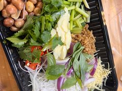 -官塘鱻鱻鱼生