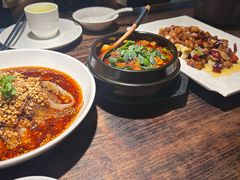 -陈麻婆豆腐(旗舰店)