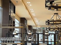 -南堂馆·新川菜(天府三街店)