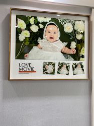 -十月摄影•专注孕婴童写真(汉口香港路店)