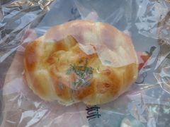 小肠仔-林记开心动物奶油生日蛋糕(万象店)