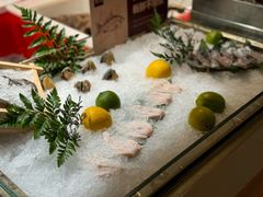 -巴奴毛肚火锅(淮河路店)