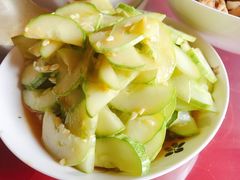 -井冈山风景名胜区-黄洋界