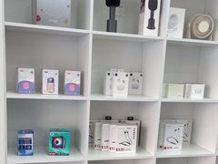 -中国联通(宜兴埠营业厅)