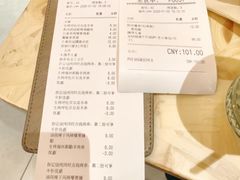 -必胜客(大宁路店)