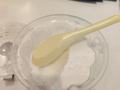 -老广记·牛杂甜品(东山口店)