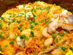 -梦都海鲜酒家(万达广场江桥店)