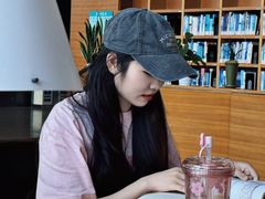 -贝尔教育(南长校区)