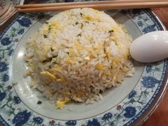 -炉小二铜锅牛蛙•川湘菜(三里屯店)