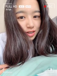 -尚·丹尼Hair