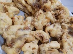 -满口香饭店