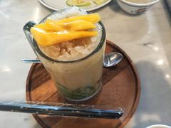 -红大哥水门鸡饭(總店)