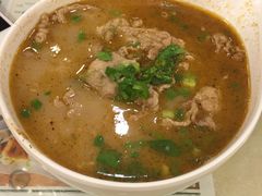 -翠华餐厅