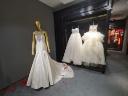 -THE QUEEN(北京店)