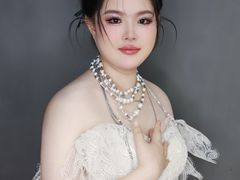 -吉田美学化妆美甲摄影培训(宁波校区)